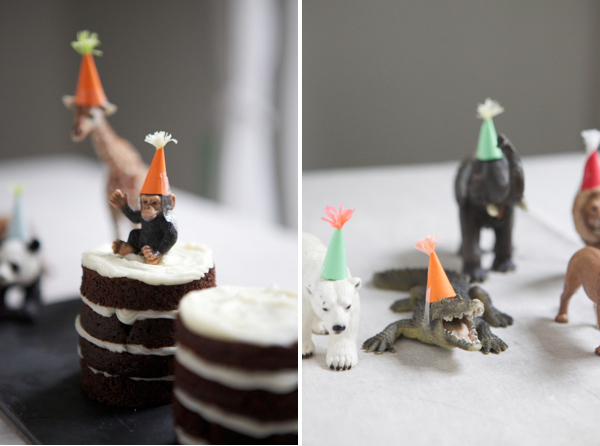 birthday cakes pretoria